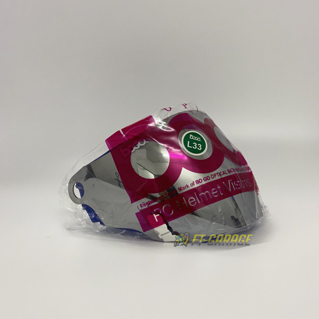 VISOR LTD BOGO SILVER 1.jpg