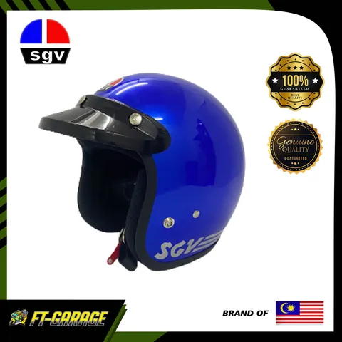 SGV 62 SPECIAL CANDY BLUE .jpg