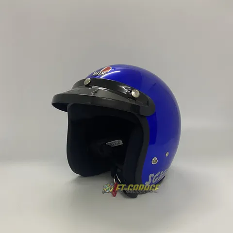 SGV 62 SPECIAL CANDY BLUE 1 .jpg