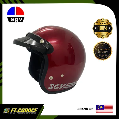 SGV 62 SPECIAL GOLD RED .jpg