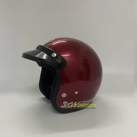 SGV 62 SPECIAL GOLD RED 5 .jpg