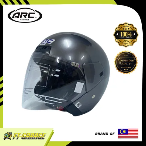 ARC ATSTRO GREY.jpg