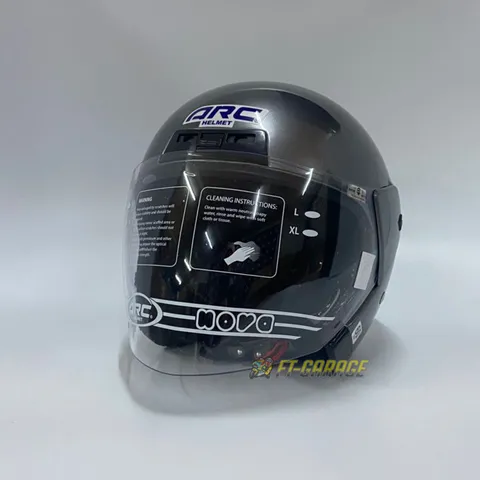 ARC ASTRO GREY 1.jpg