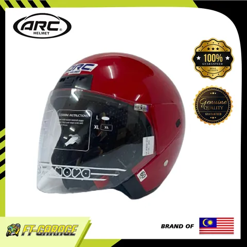 ARC ATSTRO RED.jpg
