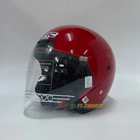 ARC ASTRO RED 3.jpg