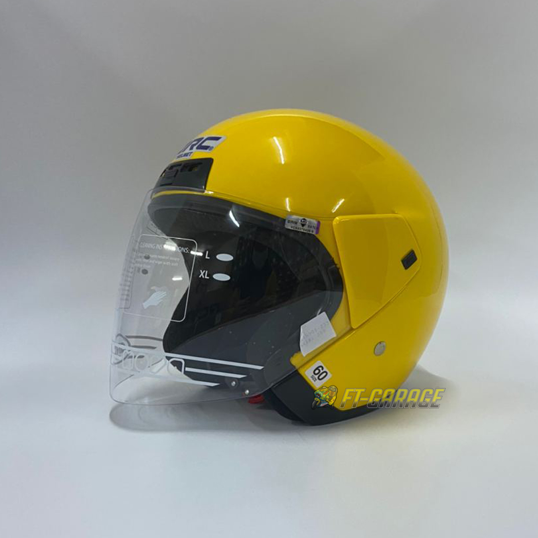 ARC ASTRO YELLOW 4.jpg