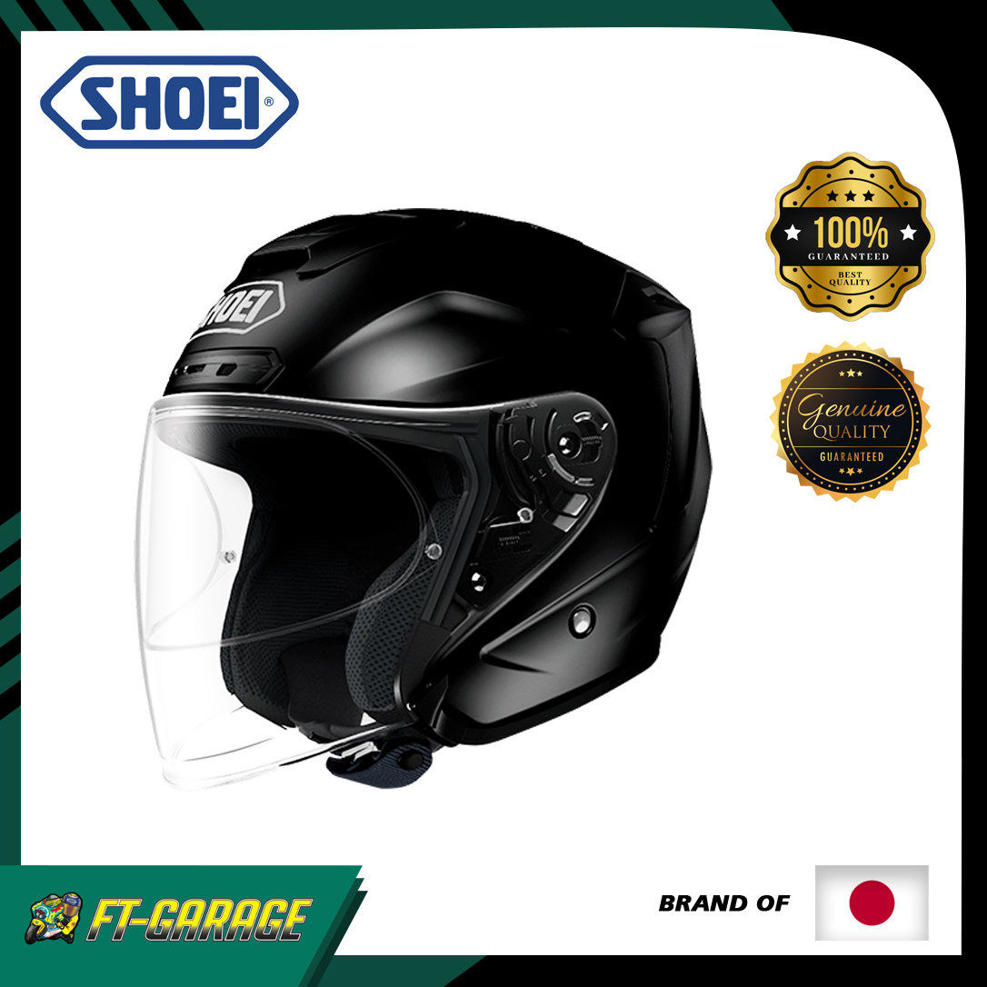 SHOEI J-FORCE 4 BLACK.jpg