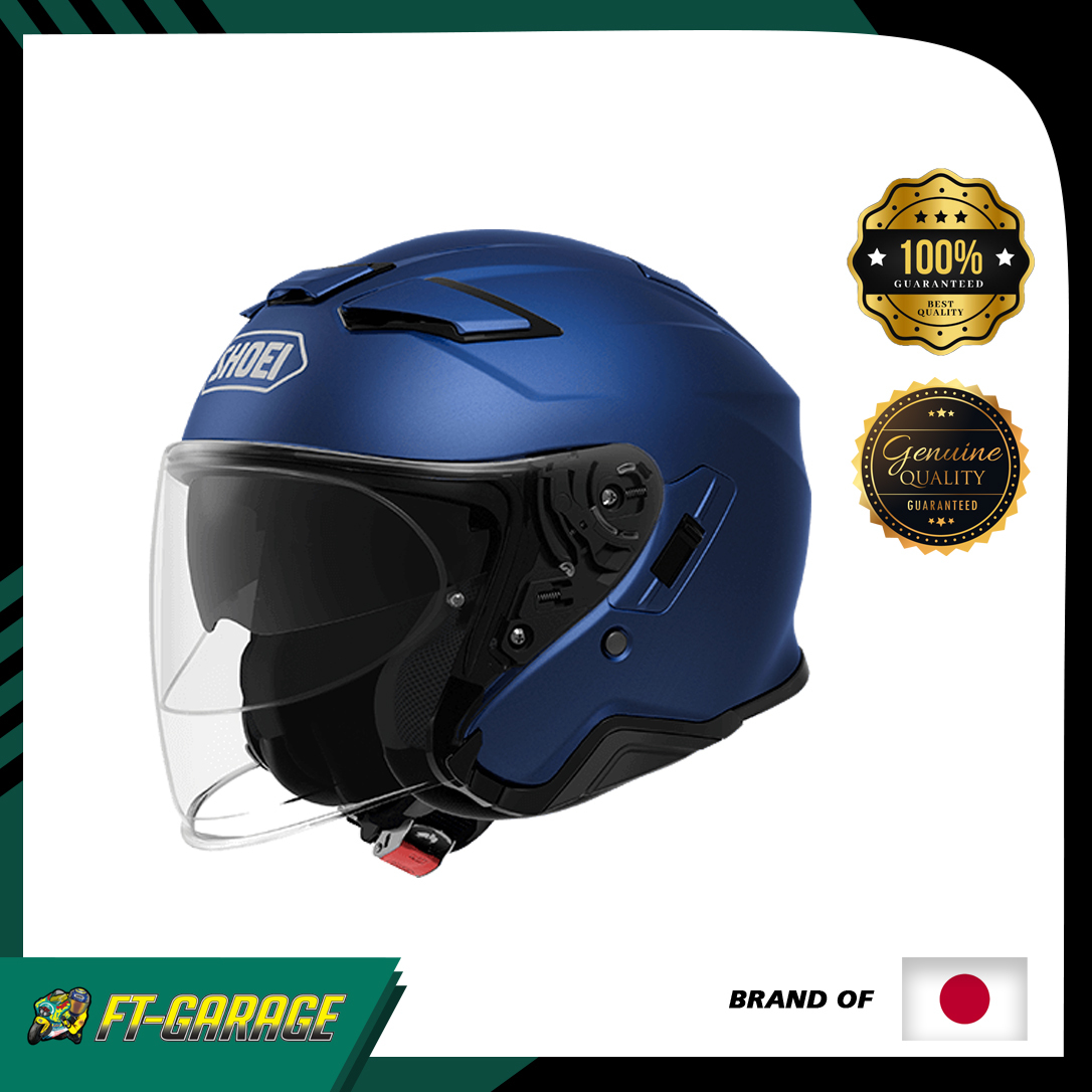 SHOEI J-CRUISE 2 MATT BLUE.jpg