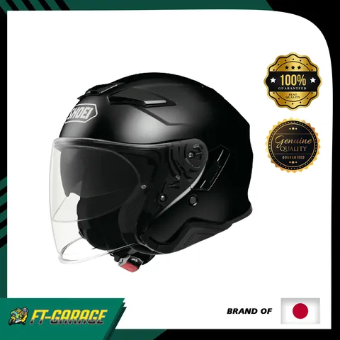SHOEI J-CRUISE 2 BLACK.jpg