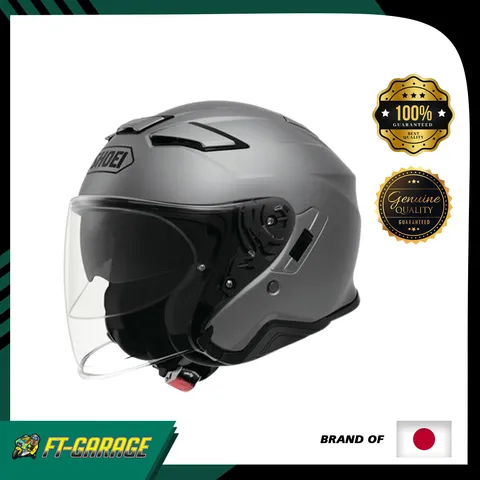 SHOEI J-CRUISE 2 ANTH GREY.jpg