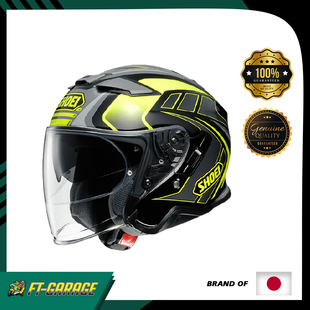 SHOEI J-CRUISE 2 AGLERO YELLOW:BLACK.jpg
