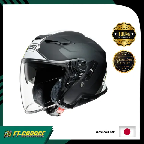 SHOEI J-CRUISE 2 ADAGIO BLACK WHITE.jpg