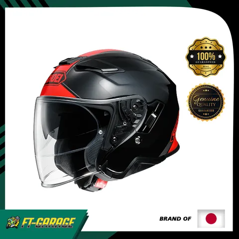 SHOEI J-CRUISE 2 ADAGIO RED BLACK.jpg
