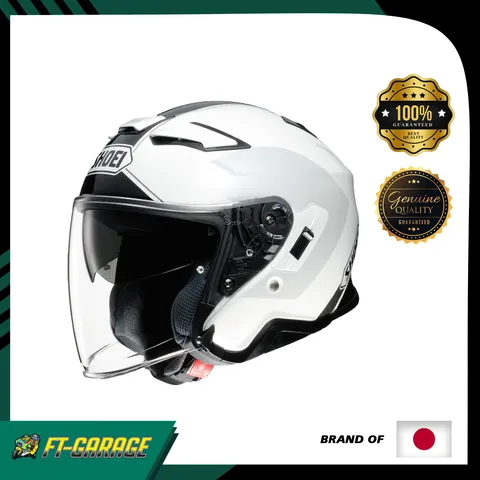 SHOEI J-CRUISE 26 ADAGIO WHITE SILVERpsd.jpg