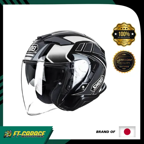 SHOEI J-CRUISE 2 AGLERO GREY BLACK.jpg