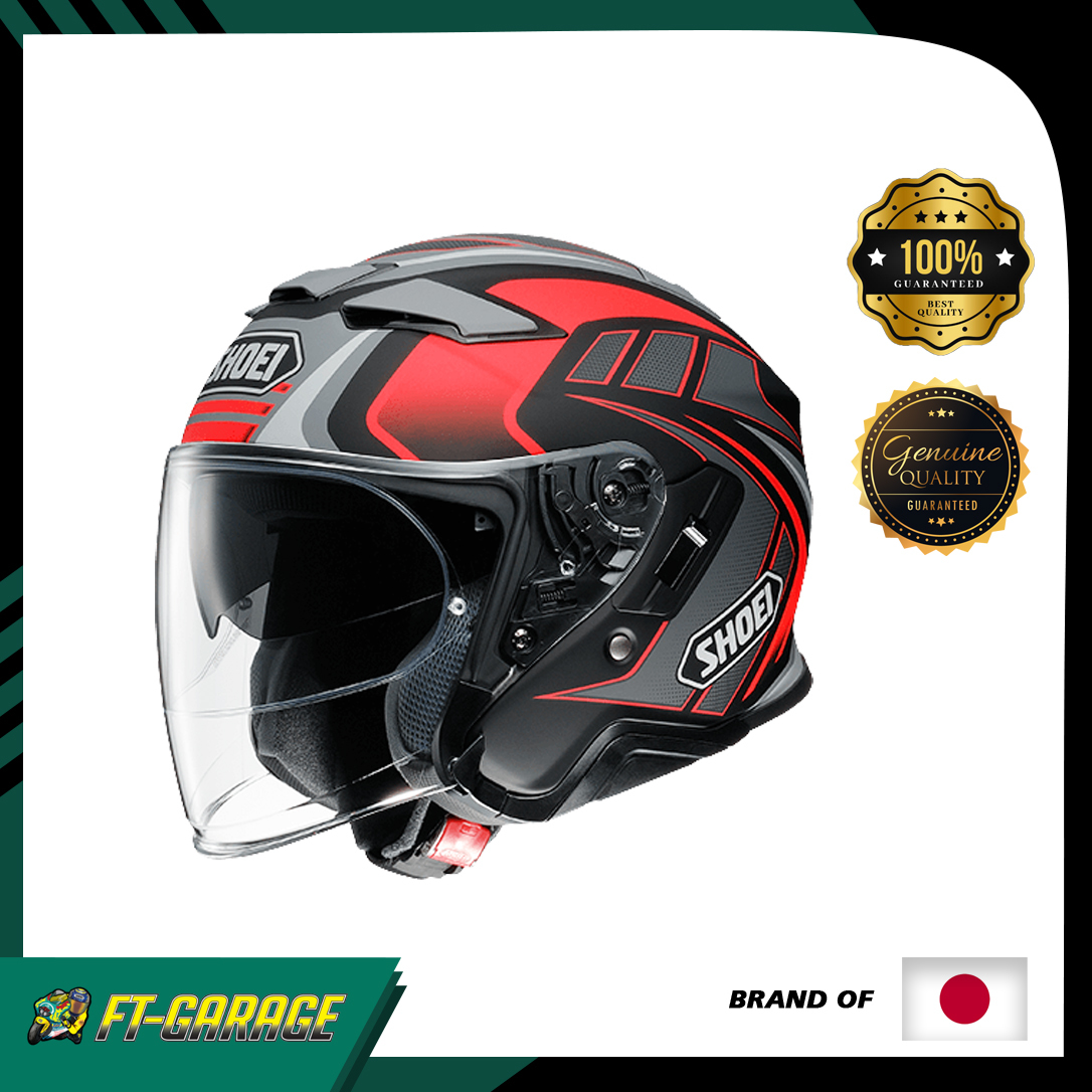 SHOEI J-CRUISE 2 AGLERO RED BLACK.jpg