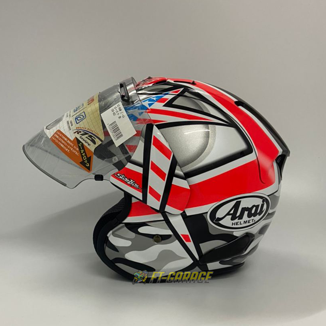 HAYDEN LAGUNA 5.jpg