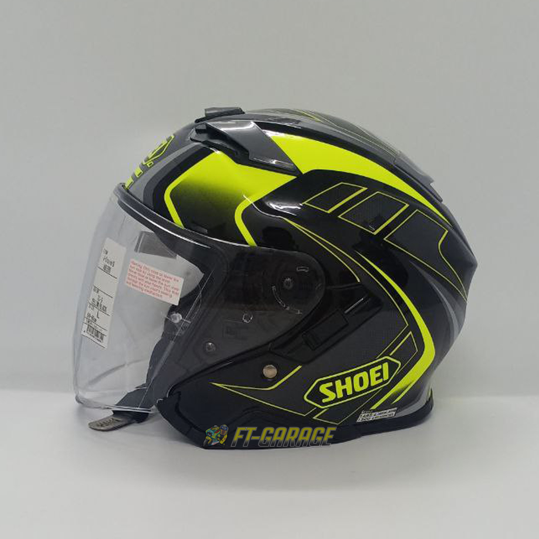 AGLERO YELLOW BLACK 5.jpg