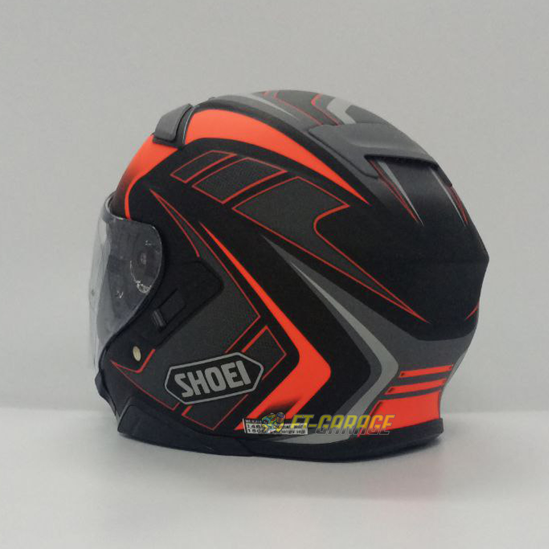 AGLERO RED BLACK 5.jpg