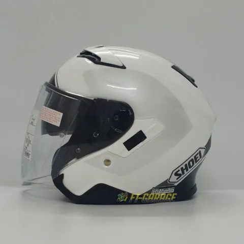 ADAGIO WHITE SILVER 5.jpg