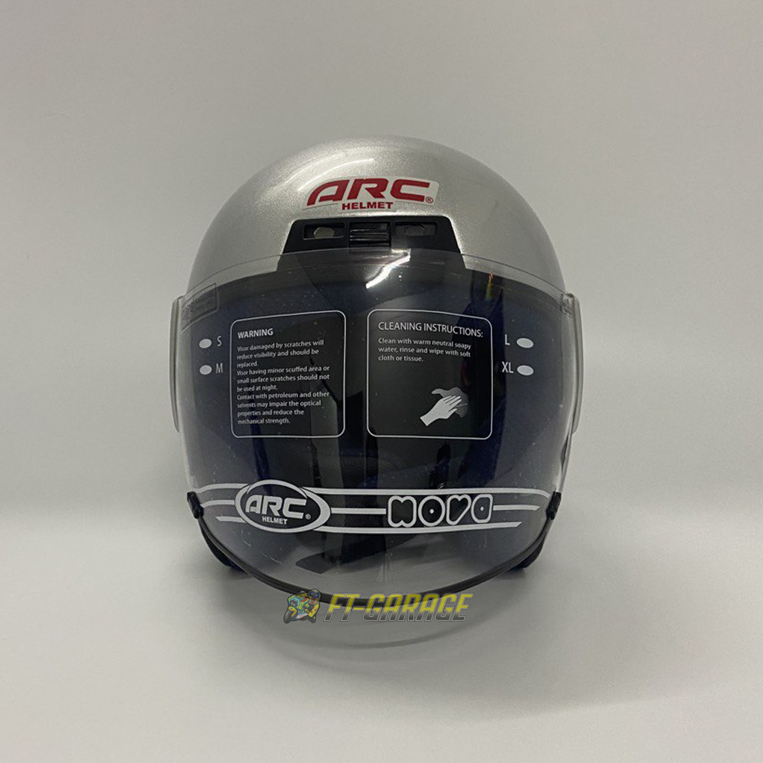 ARC DISCOVERY SILVER 2.jpg