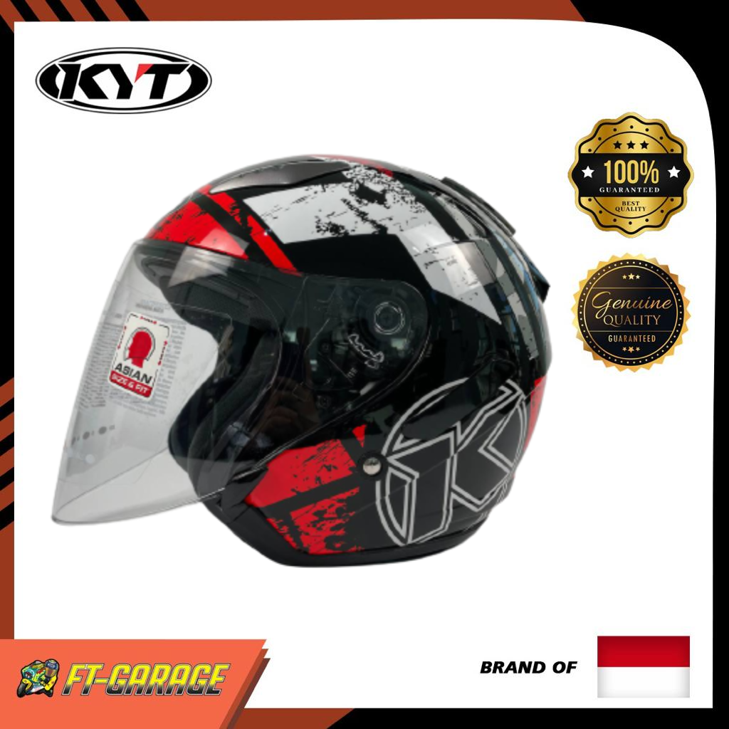 K-RACING BLACK_RED.png