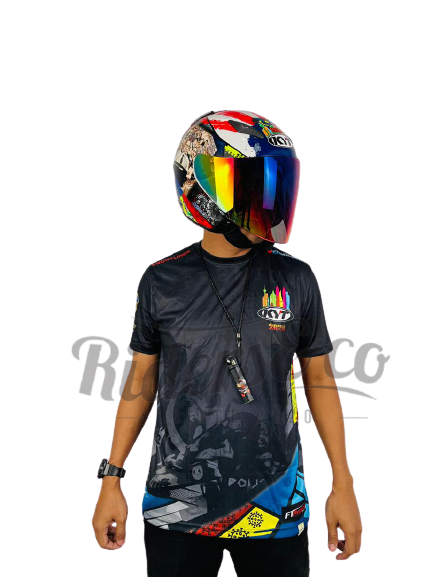 teeshirt frontliner.png