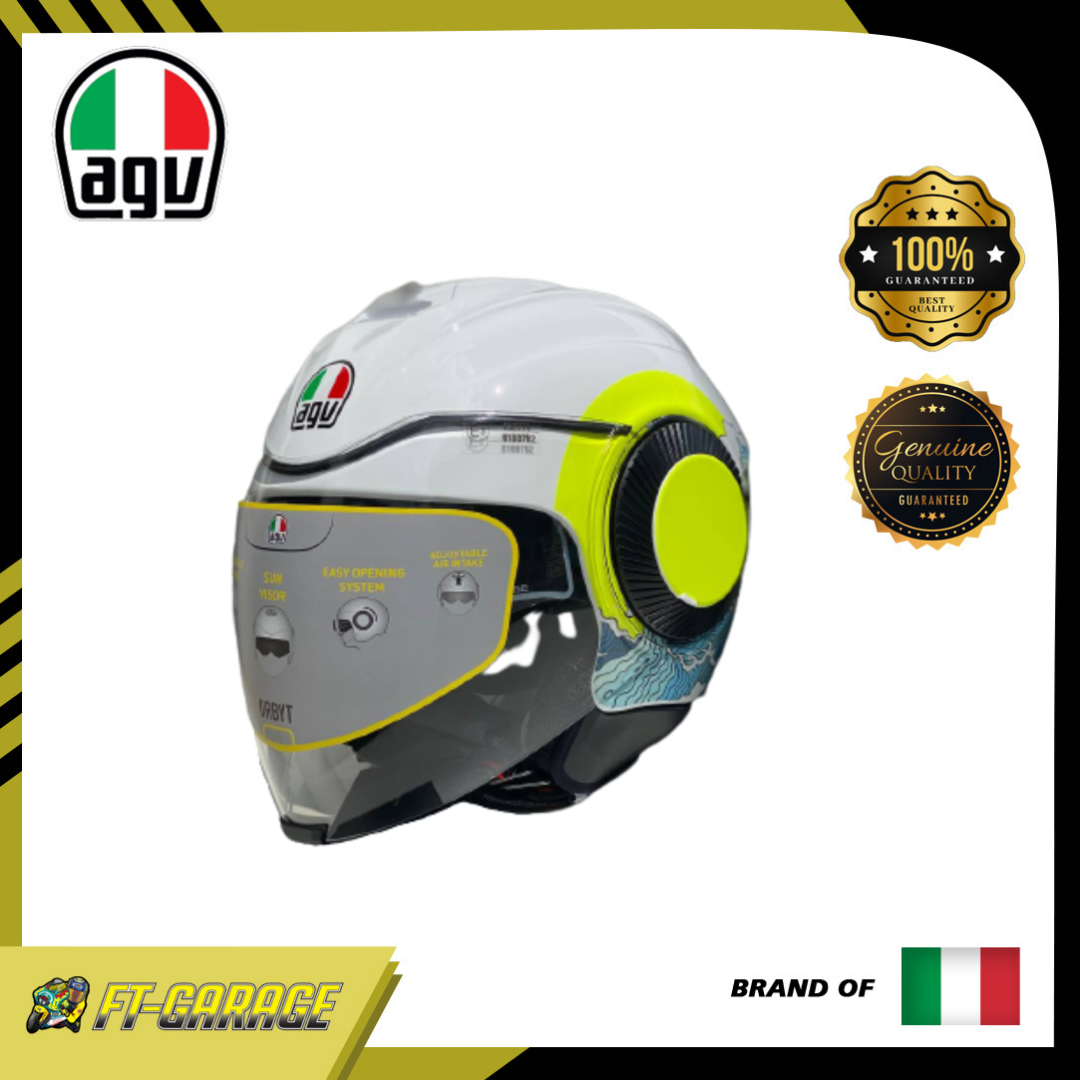 agv template (8).png