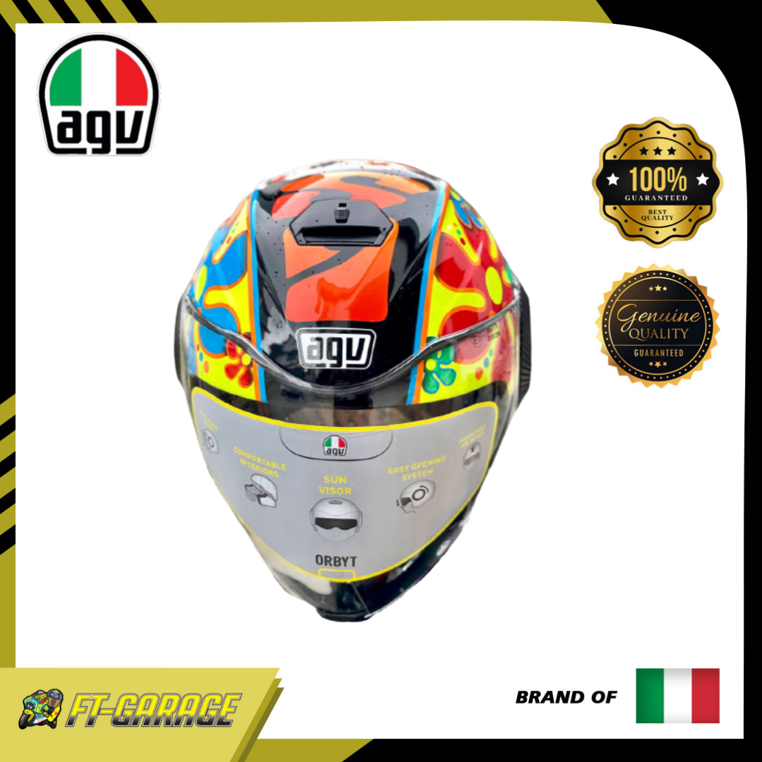 agv template (1).png