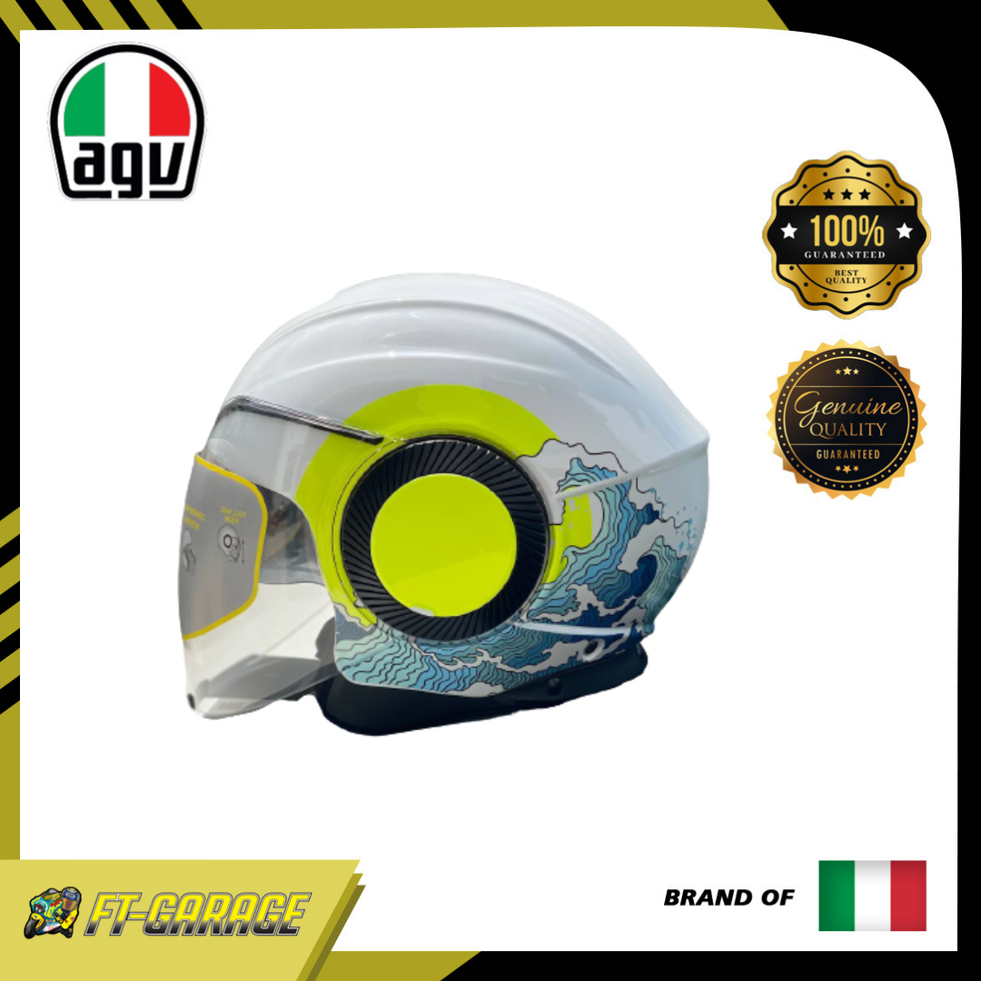 agv template (9).png