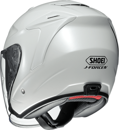 shoei jforce white 2.png