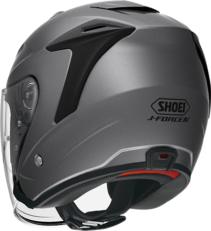 shoei jforce matt grey 2.png