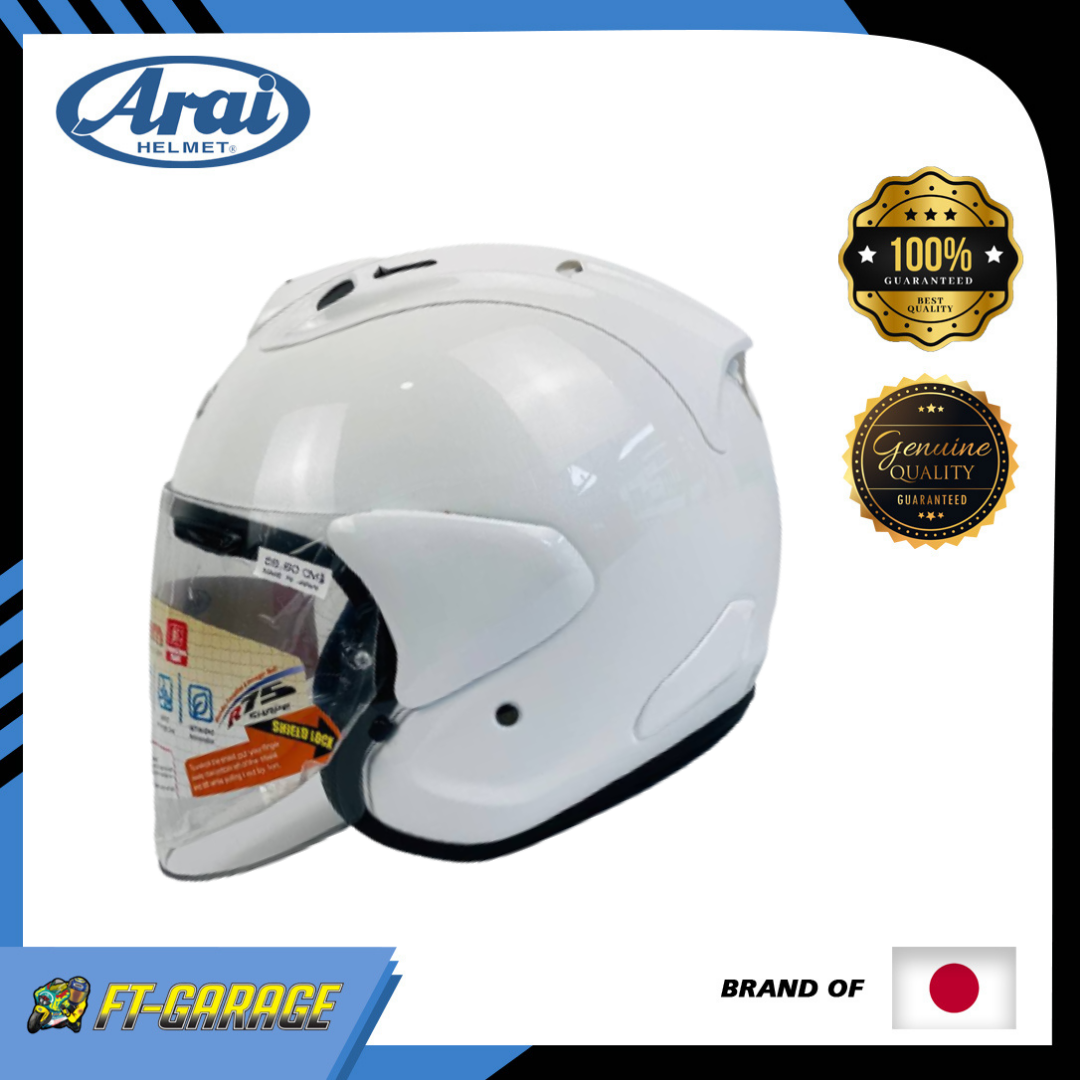 Ft Garage Your Number 1 Helmet Store