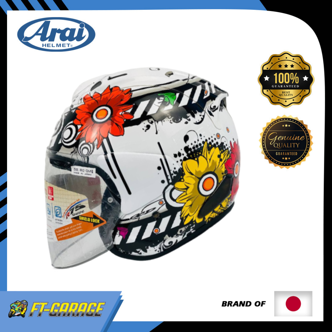 arai template (2).png