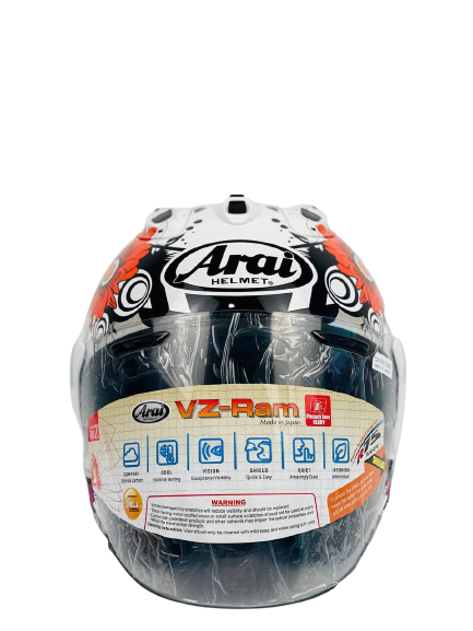 photo_2021-09-30_11-19-49-removebg-preview.png