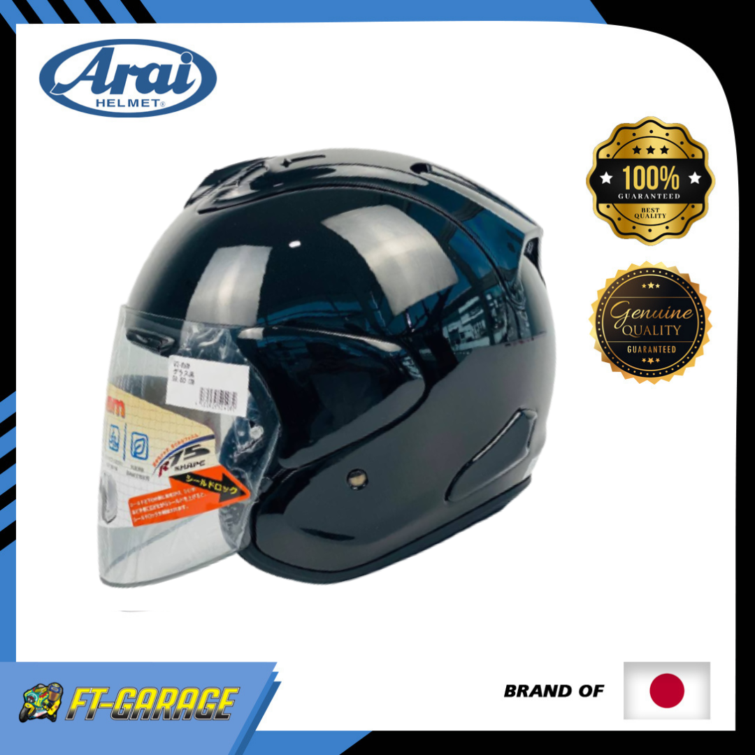 arai template (3).png