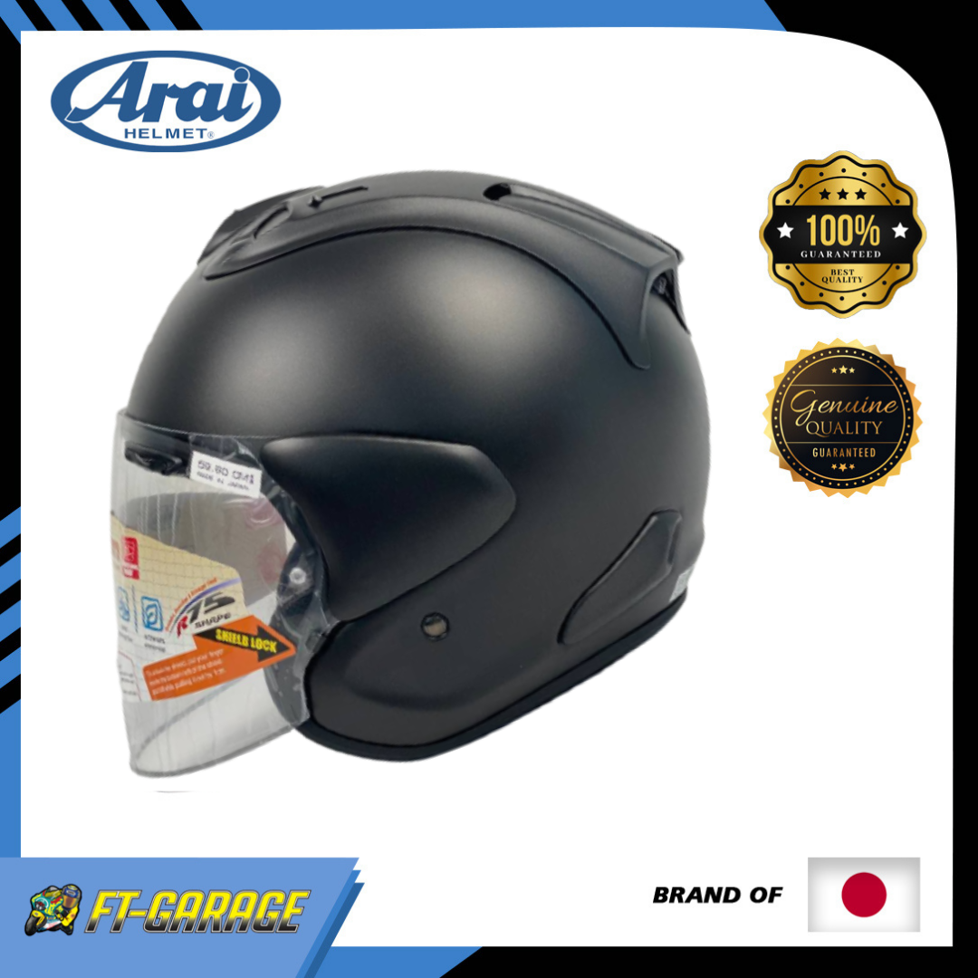 arai template (4).png