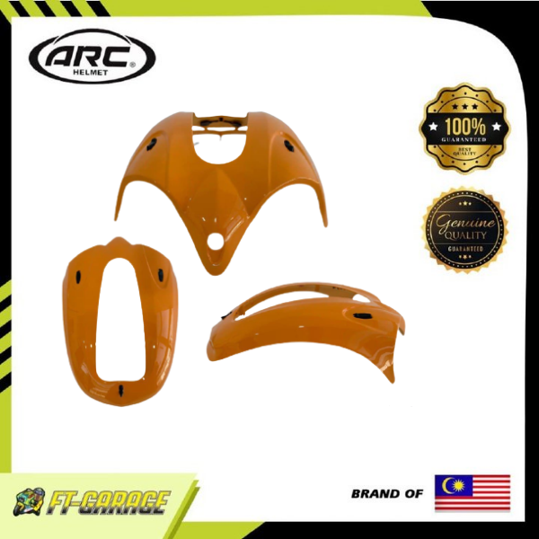 Untitled design (13).png