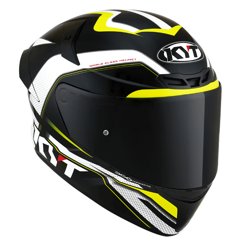 kyt-product-part3_0047_DSC023851.png