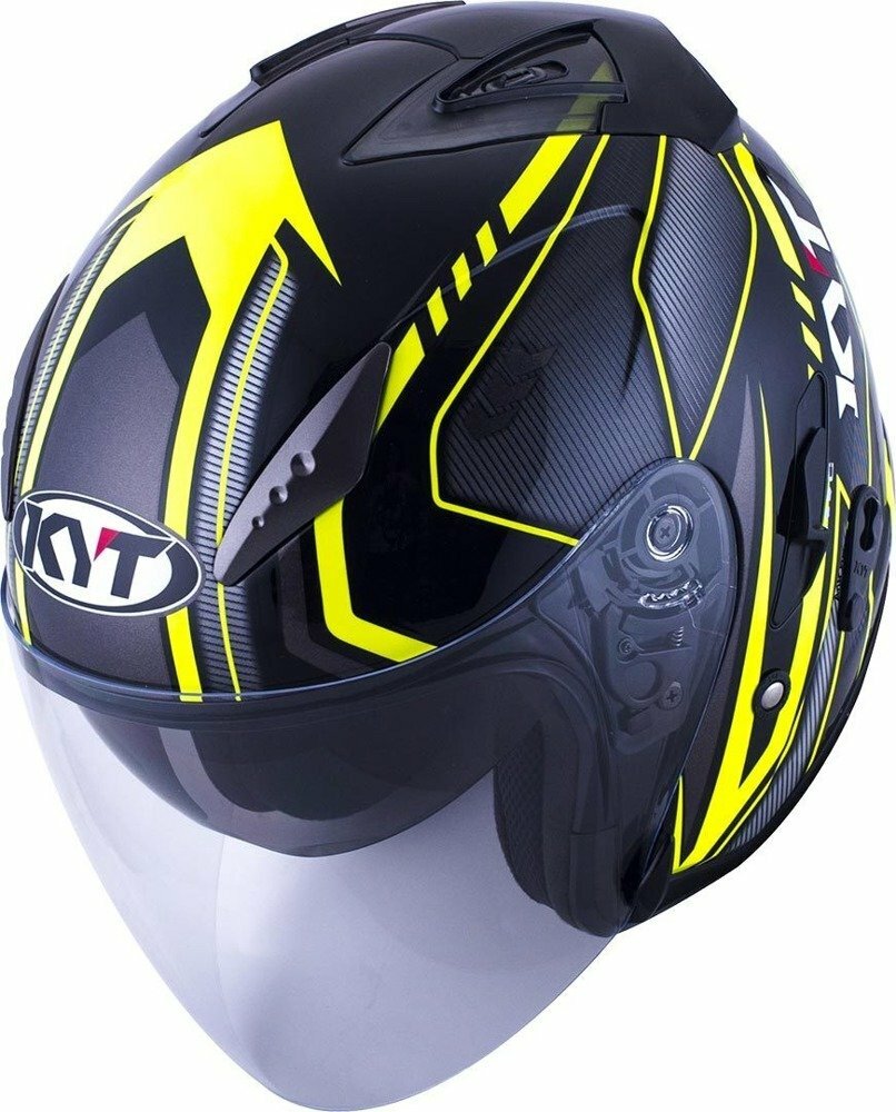 eng_pl_Motorcycle-Helmet-KYT-HELLCAT-ARROW-7813_4.jpg