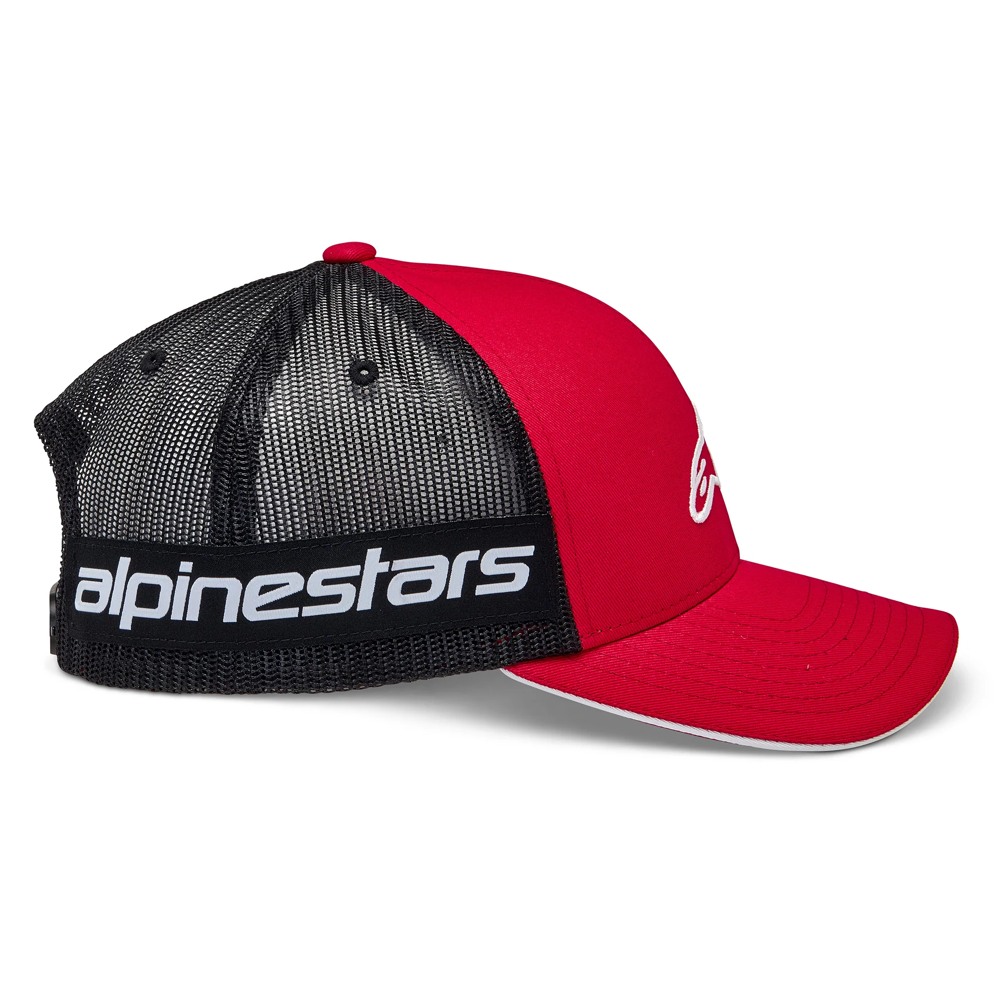 1212-81340-3010-rot3_Back_Straight_Hat-web_2000x2000.png