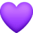 💜