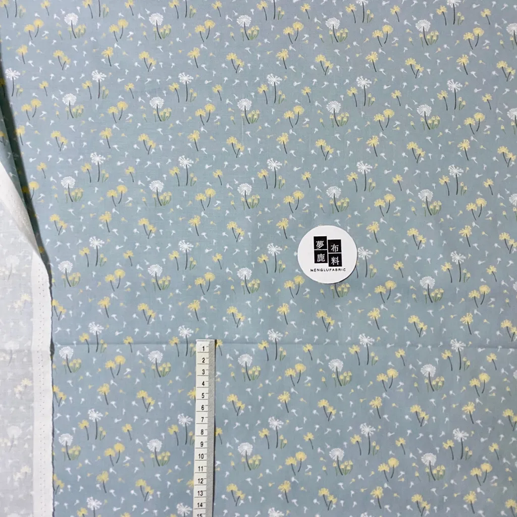 FullSizeRender-9.jpeg