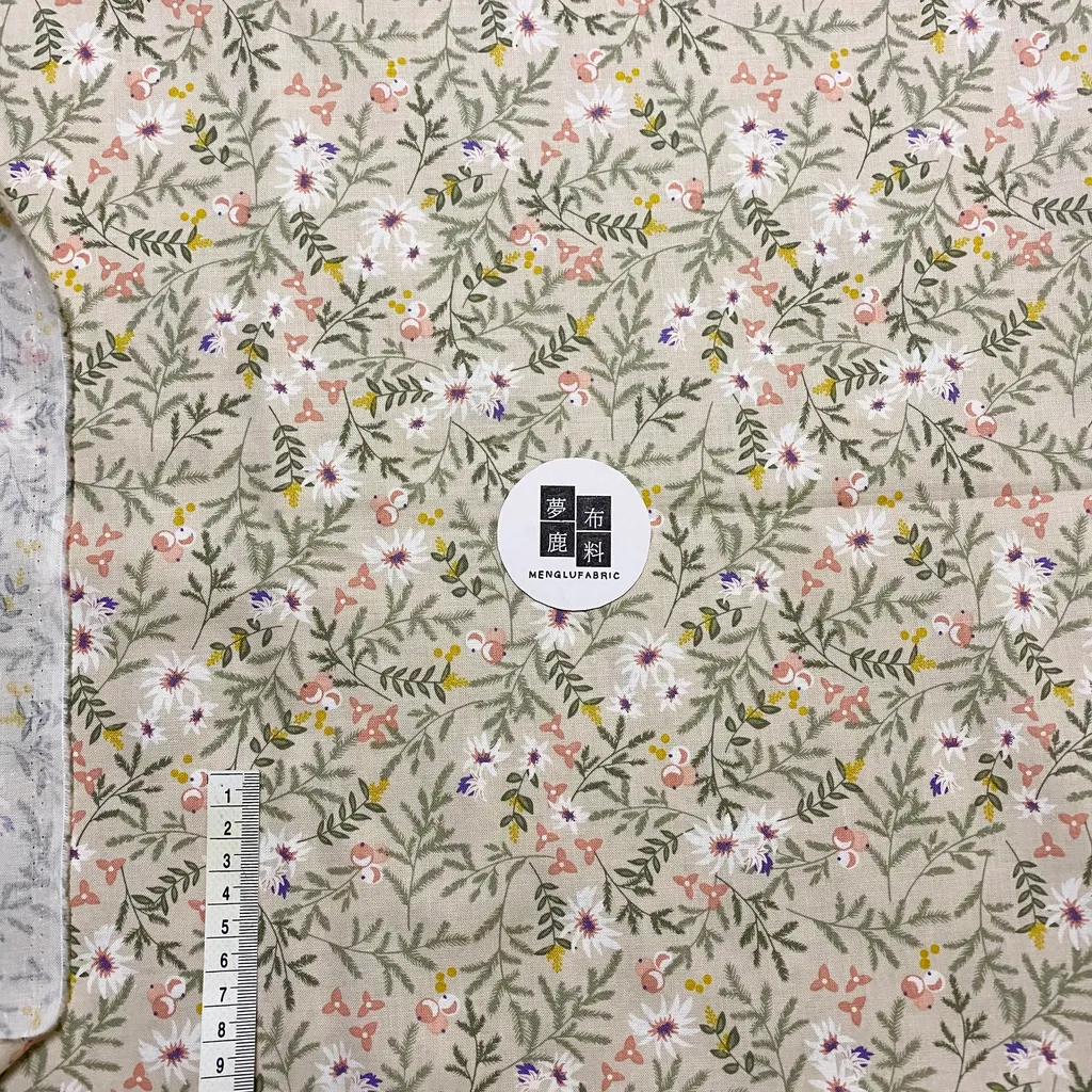 E3280E8D-950E-43CA-AB52-ADA897170FC7.jpeg