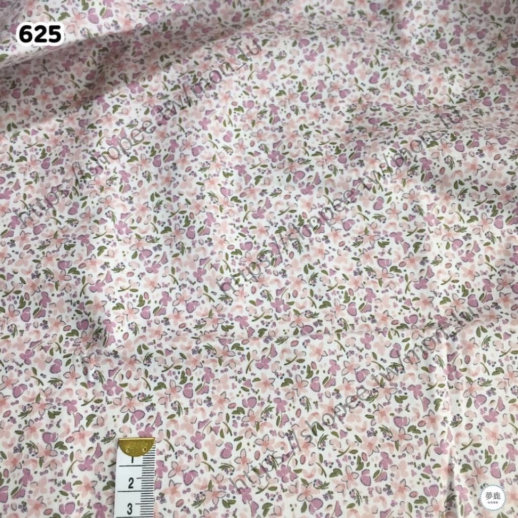 338BE762-EEC2-4A78-A562-3F413910B94A.jpeg