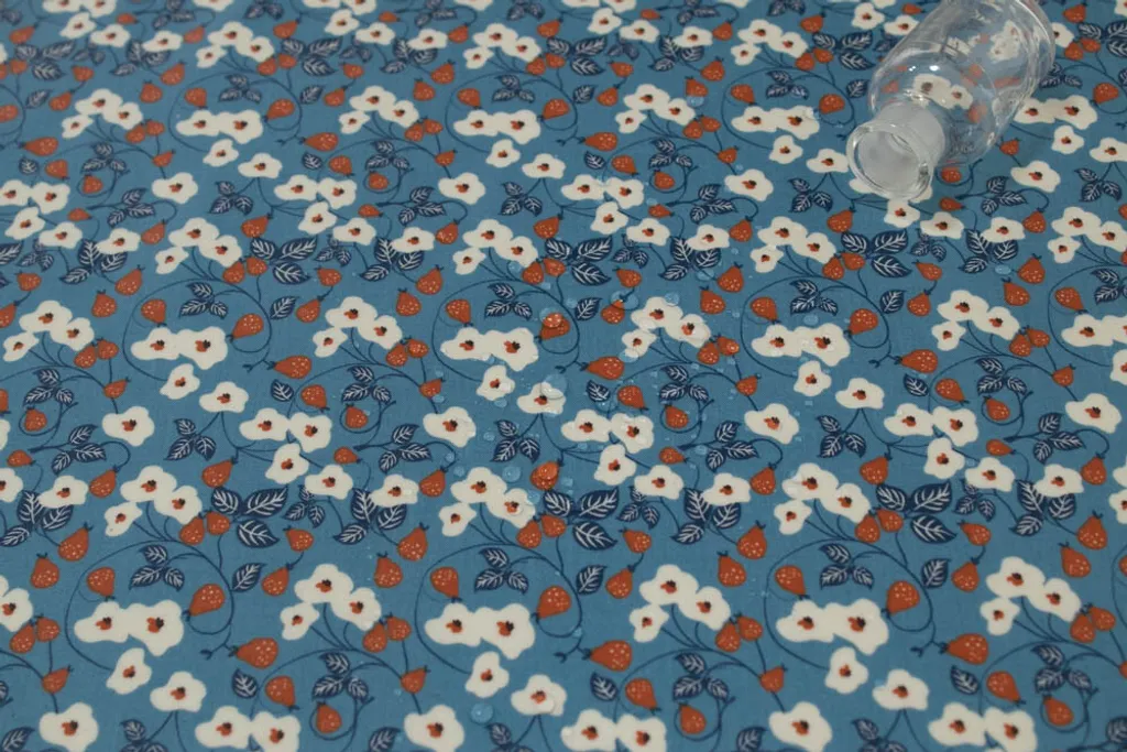 8765840_4.jpg