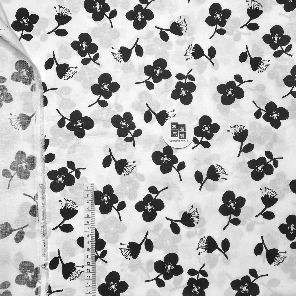 EC802540-9DF5-460C-9B40-D0D266F9F48F.jpeg