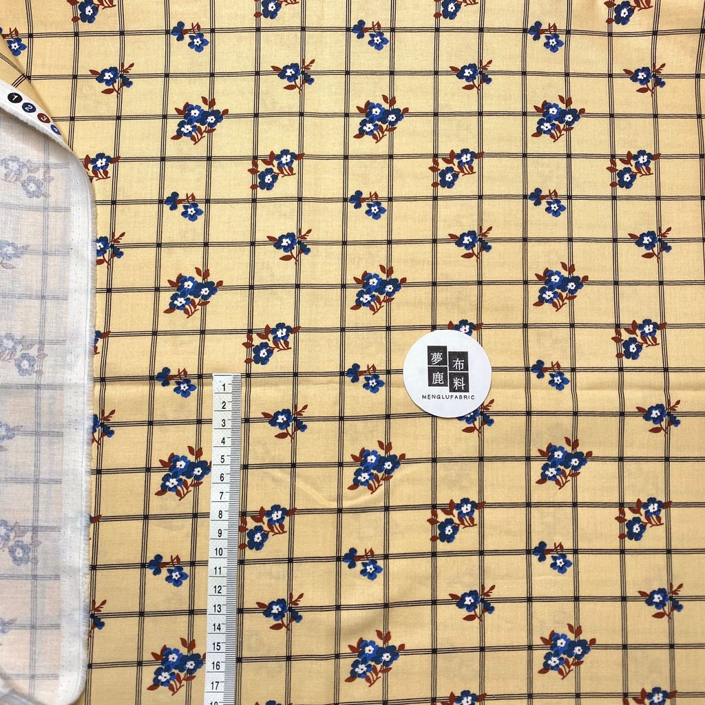 D412653D-0B84-401C-BDAC-AB77F5C3B584.jpeg