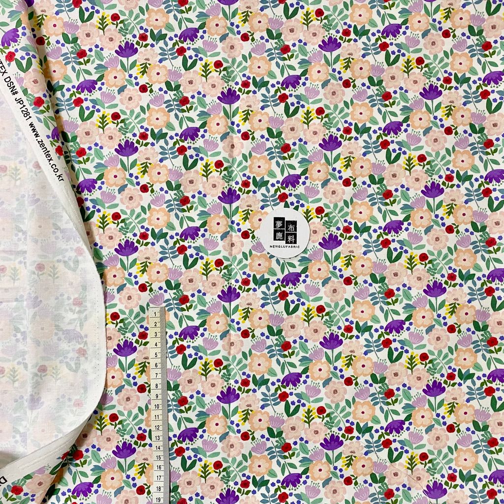F5D98821-FBE2-4AB2-9645-D549A96AD2F7.jpeg