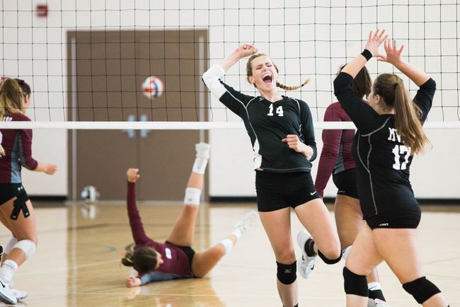 Black Belt Tape - Do You Even Tape, Bro? |  - VOLLEYBALL